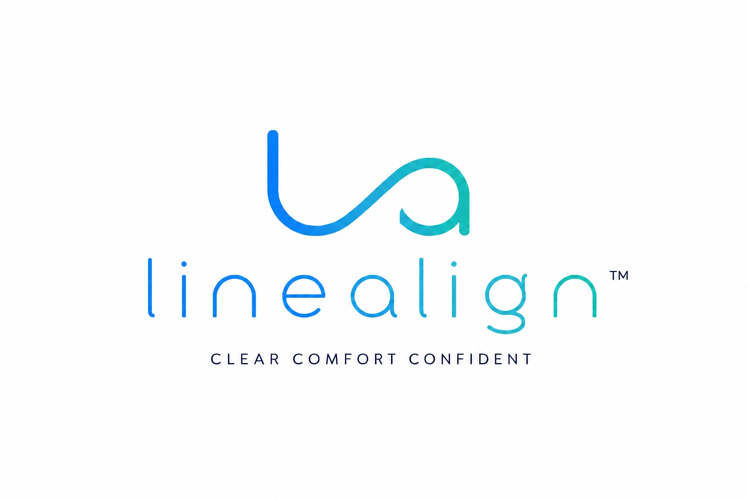 LINEALIGN DENTAL LAB